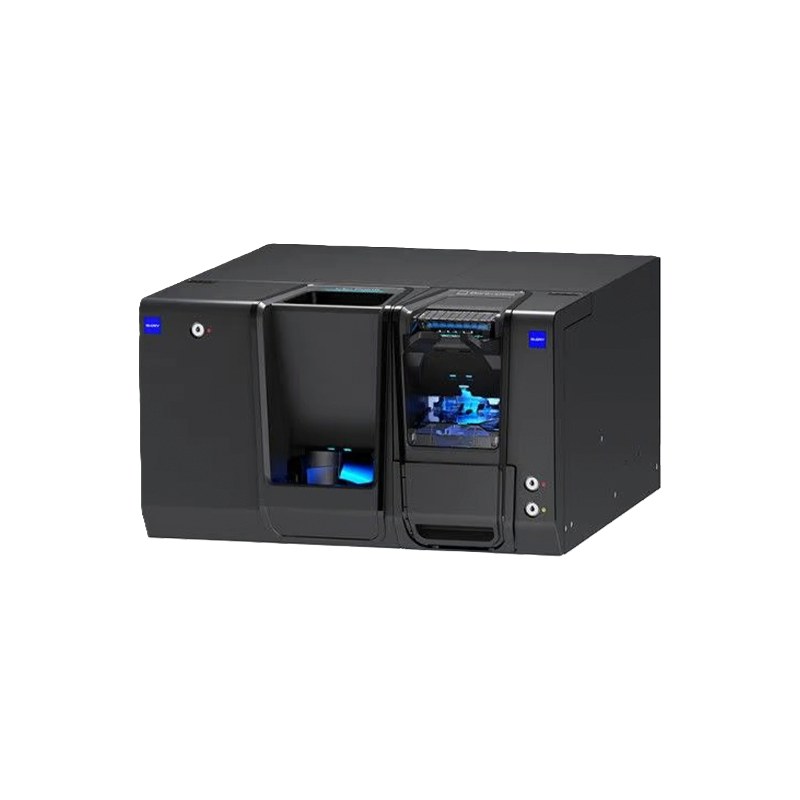 SENFAECO CAJÓN AUTOMÁTICO GLORY, Cajones  automaticos - SENFAECO hostelería y comercio