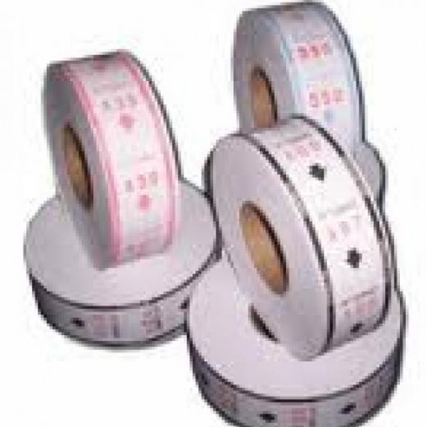 ROLLO DE 2000 NUMEROS SUN TURNO, Kit su turno - SENFAECO hostelería y comercio