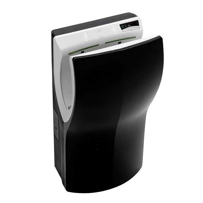 Secamanos Secamagic M14AB, Secamanos automático aire - SENFAECO hostelería y comercio